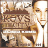 Alicia Keys - Keys to the City