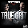 Certified Outfit - True Grit
