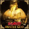 Hus Mozzy ‎– Hustle God