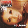 DJ Dexterity - Reggae Madness 2K6 Vol. 1