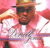 Dj Fine$$e The B.O. Donell Jones