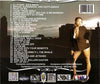 INNERSTATE IKE AND DJ KTONE: BRICKS, SUPER BADS & DUFFLE BAGS