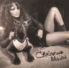Christina Milian – So Amazin'