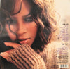 Christina Milian – So Amazin'