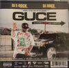 Guce – Tell Me When Ta Stop Cause I Already Go