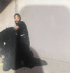 CEEZ CARTER