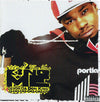 Young Droop - King Me