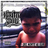 Kinto Sol – Del Norte Al Sur