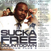 Dj Rondevu & Tre Styles pres. Sucka Free Countdown 3