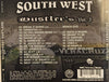 Various – South West Hustler's Vol. 3