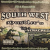 Various – South West Hustler's Vol. 3