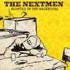 The Nextmen – Blunted In The Backroom