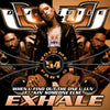 Dj Juice - Vol.54 - “1999” Exhale (60 R&B Blendz)