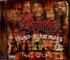 Bone Thugs-N-Harmony – Thug Stories