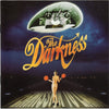 The Darkness – Permission To Land