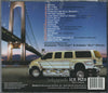 Raekwon Presents Icewater* – Polluted Water