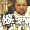 Jay Barz – Hunger Pains 2 The Mixtape