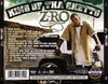 KOTG* – King Of Tha Ghetto: Power