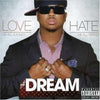 The-Dream – Love/Hate