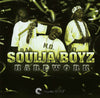 Soulja Boyz – Hardwork