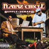 Playaz Circle – Supply & Demand