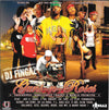 DJ FINGAZ - GUNS-N-ROSES