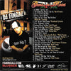DJ FINGAZ - GUNS-N-ROSES