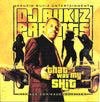 DJ RUKIZ pres. THAT WAS MY SH*T