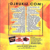 DJ RUKIZ pres. THAT WAS MY SH*T