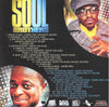 DJ RACKS & DJ RAH2K - SOUL BROTHERS
