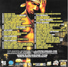 DJ L & DJ SUSS ONE - DIE HARD
