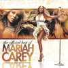 Dj Fine$$e The B.O. Mariah Carey