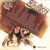 Dj Fine$$e The B.O. Mariah Carey