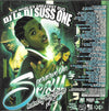 DJ L & DJ SUSS ONE - Preserve the Sexy pt. 5