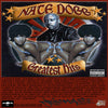 Nate Dogg Greatest Hits