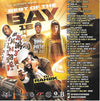 DJ RAH2K - B.O. The Bay 18