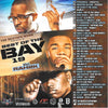 DJ RAH2K - B.O. THE BAY 19