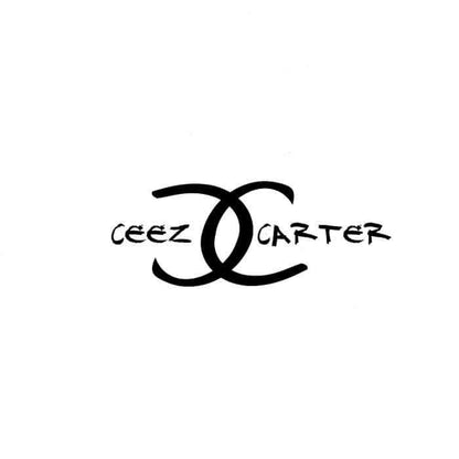 CEEZ CARTER
