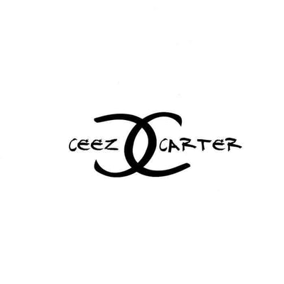 CEEZ CARTER