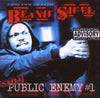 Beanie Sigel - Still Public Enemy #1