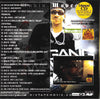 THAT BIRDGANG WAVE - MAX B