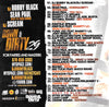 DJ BOBBY BLACK - DOWN & DIRTY 29