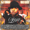 DJ F SHARP - CALIFORNIA LOVE PT. 3