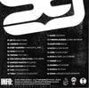 DJ FINE$$E - PLATINUM SLOW JAMS 29