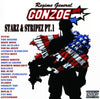 Gonzoe - Stars and Stripes