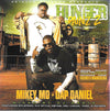 DJ DAETA - HUNGER PAINZ 2