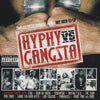 Hyphy VS. Gangsta - Bay Area Co-Op Soundtrack
