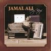 Jamal Ali - My Keys