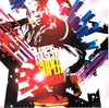LUPE FIASCO - STARDOM