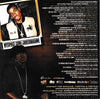 DJ P-CUTTA - STREET WARS